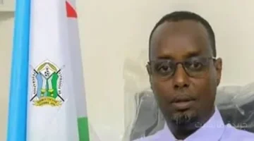 رسالة قوية قبل المواجهة.. الاتحاد الجيبوتي يحسم الجدل حول ملعب مباراة مصر ويصرح هدفنا الفوز 1